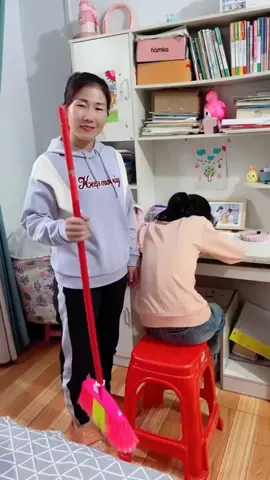 #батекофициал #батек #реки 