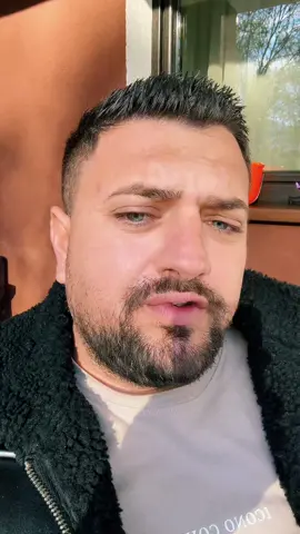 #romania #viral #bucuresti 