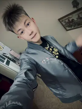 @𝘿𝙞𝙣𝙝𝙃𝙤𝙖𝙣𝙜ᰔᩚ may chất qua cơ#xuhuongtiktokongtiktok 