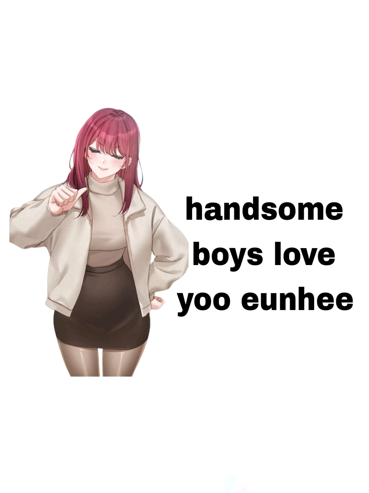 cinta pertama mc🤭 - - - cr:@𝘼𝙡𝙙𝙤𝙒𝙖𝙣𝙜𝙮𝙮'ft 𝙂𝙂  #circles #manhwareccomendation #fyp #masukberanda #aligntmotion 