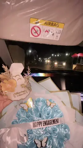 Sek ketok Lanange😁😂@Phuphutt06 #fyp #lamaran #engagement #trend #foryou 