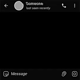 သွားမပြောခဲ့ရင် ကောင်းသား || just edit* #100k #1millionaudition #foryoupage #foryou #fyppppppppppppppppppppppp 