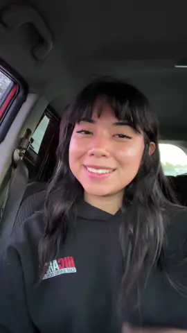 Show me what yall being this Halloween 🧎🏻‍♀️#yap #talking 