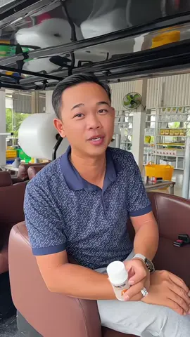 Trimeton phòng và trị kí sinh trùng máu, đường ruột cho gà Hộp 20 viên #trimeton #tribenhchoga #xuhuong #yeuthuongdongvat #tribenhga 