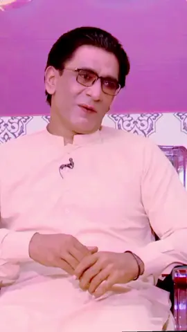 عمر هلي ڳئي #foryou #marvisoomro_official #bashirjatoisinger #viral #hightlight 