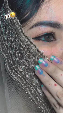 👀🙈🫂🤌@Mahihuyar 💞 #fyp #foryou #viralvideo #fyp @TiktokPakistanOfficial 