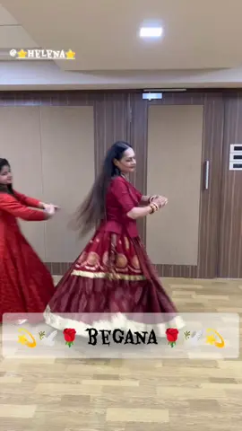 #thestranger #1millionaudition #fouryouviralvideo #goviral #1mviews @❤️‍🔥Helena❤️‍🔥 