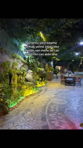 Qızlar ve bağışlaya bilmedikleri anaları.. #ana #sevgisizlik #kesfetteyizzzzz #kesfetbeniöneçıkart #kesfetteyiz 