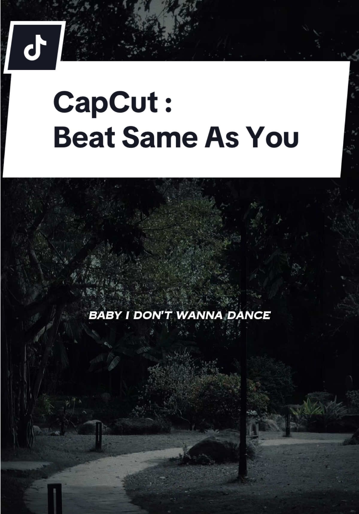 Same As You Beat Này Vừa Chill Vừa Suy #CapCut #xuhuong #nhacremix #lyrics #bietchua 