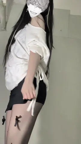 🫶🏻🫶🏻 #fyp #xh #nguyenhuynhtien 