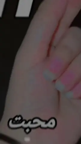 🅩🅐🅜🅐 ZARGI🥀 Episode 21   H❤S#viral video #foryoupage❤❤#foryoupage ❤#foryopag