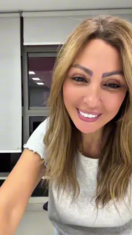 قانون قلبي#viral #foryou #foryoupage #الشعب_الصيني_ماله_حل😂😂 #fyp 