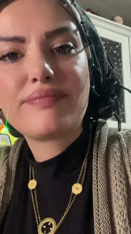 #keşfetbeniöneçıkar #fypシ゚ #tiktok 