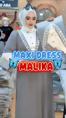 Stokk Terbatas🔥🔥