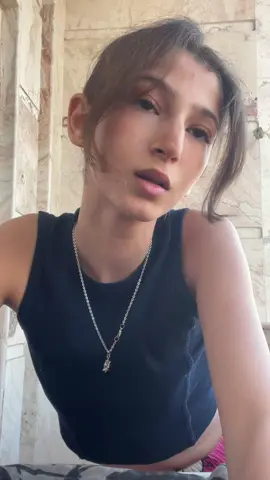 خیلی رندوم💅🏻