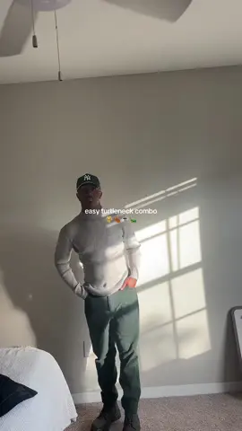 saving this for outfit inspo for New York #mensfashion #menswear #fallfashion #nyc #outfitinspo 