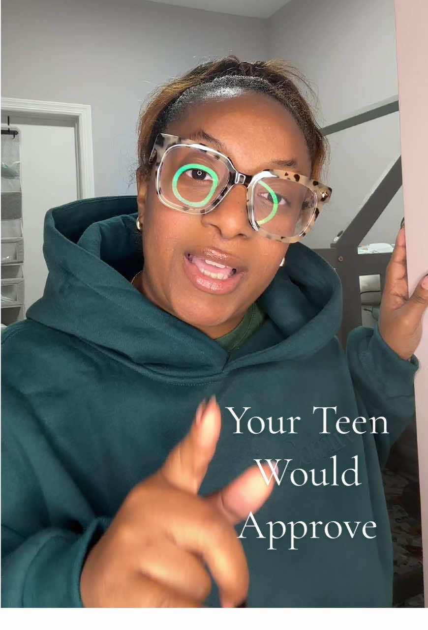 #Inverted @Comfrt  Your teen/young adult will live in this hoodie!  #hoodie  #hoodieszn  #loungewear  #fallfashion 