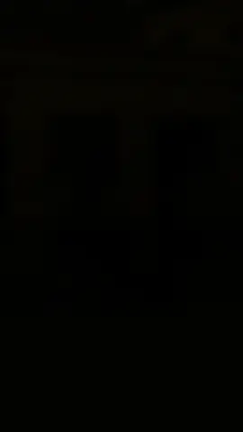 Wajib komen pakek foto sih🤩 #ring17style #miosoul #fyp #capcut #5tlgank🚀 