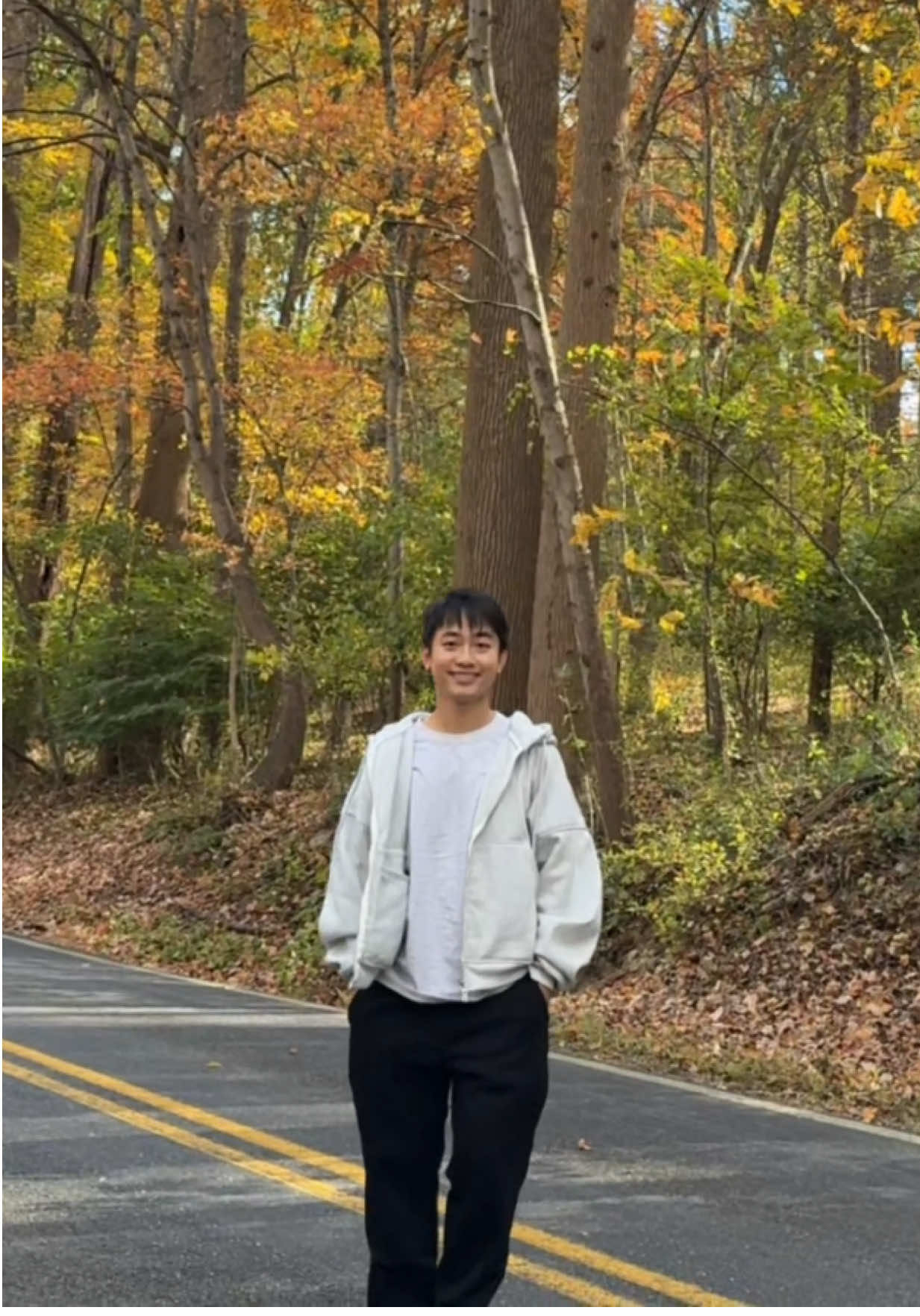 Mấy cái này đi thấy đẹp tấp vô quay đại nha#fyp #cuocsongmy #xuhuong #thinhhanh 