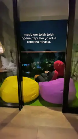 ojo meremehkan rek🥹🤭🤭 