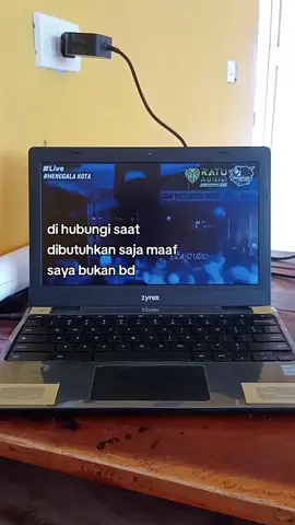 #lampungtiktok #lampungpride #lampung #lampunggeh #fypppppppppppppp 