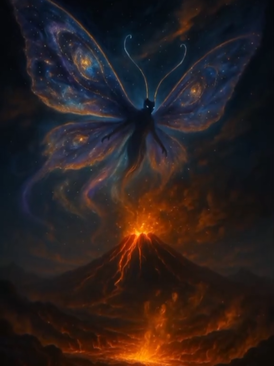 Réponse à @giovanni.dick2 Aujourd'hui la roue à été chercher notre héros au raison fruits et légumes. Que va t il ce passé, #hero #darkfantasy #jeux #rpg #roue 