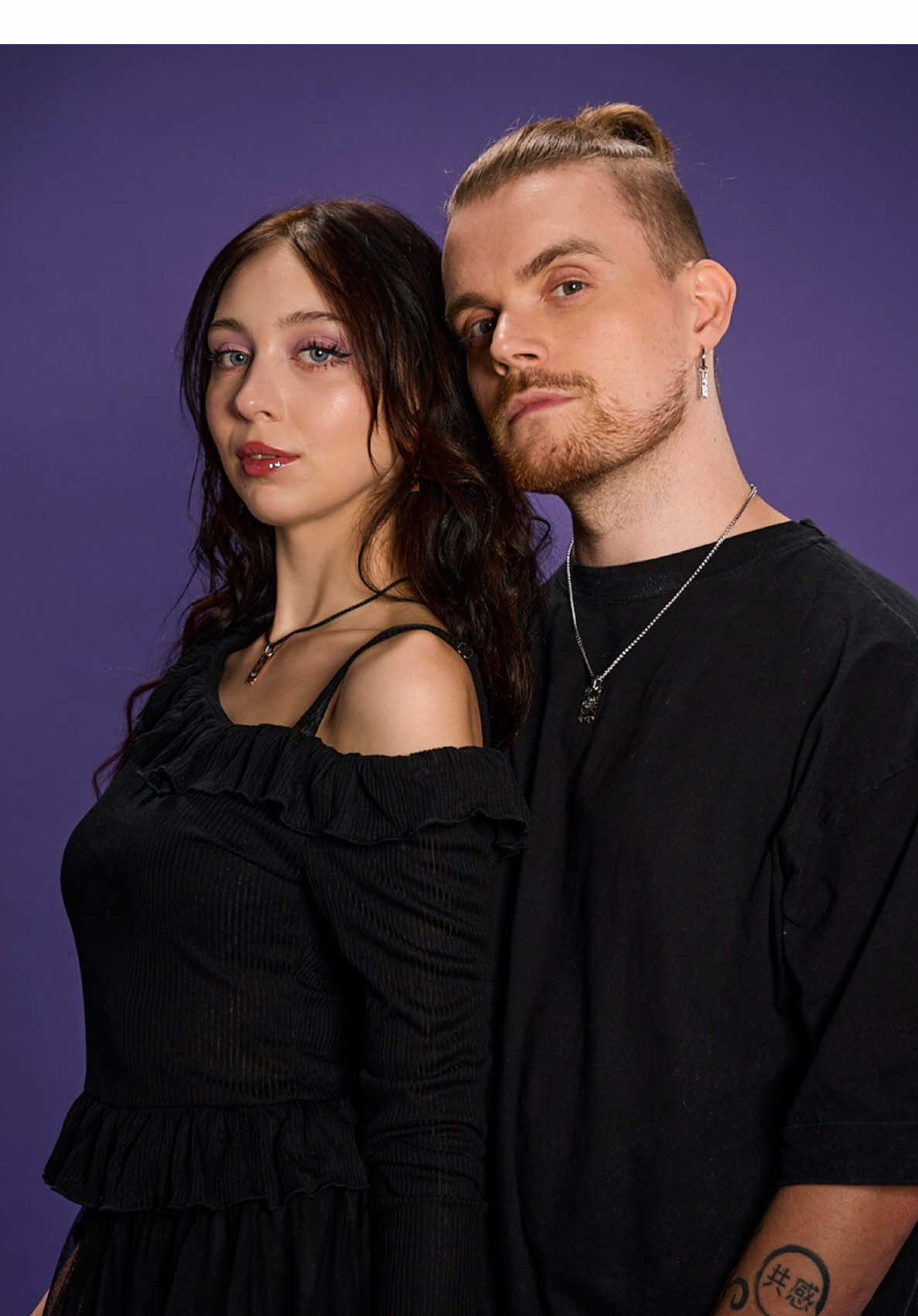 (Werbung) Meine Schmuckkollektion mit dem Namen 