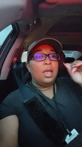 #hairtok #wiginstall #miamihairstylist #entrepreneur #jaiyebradwell 