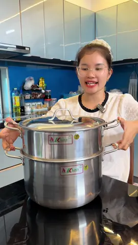 #thaohomhinh #xuhuong #noihap 