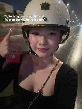 Thà trôi son chứ nhất quyết không trôi nền 🙂 #viral #depmakho #xuhuong #fypシ゚viral 