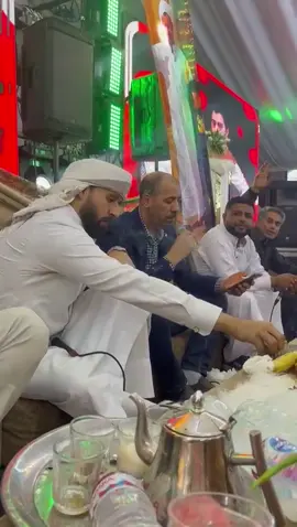 بن كعب #بوسته 