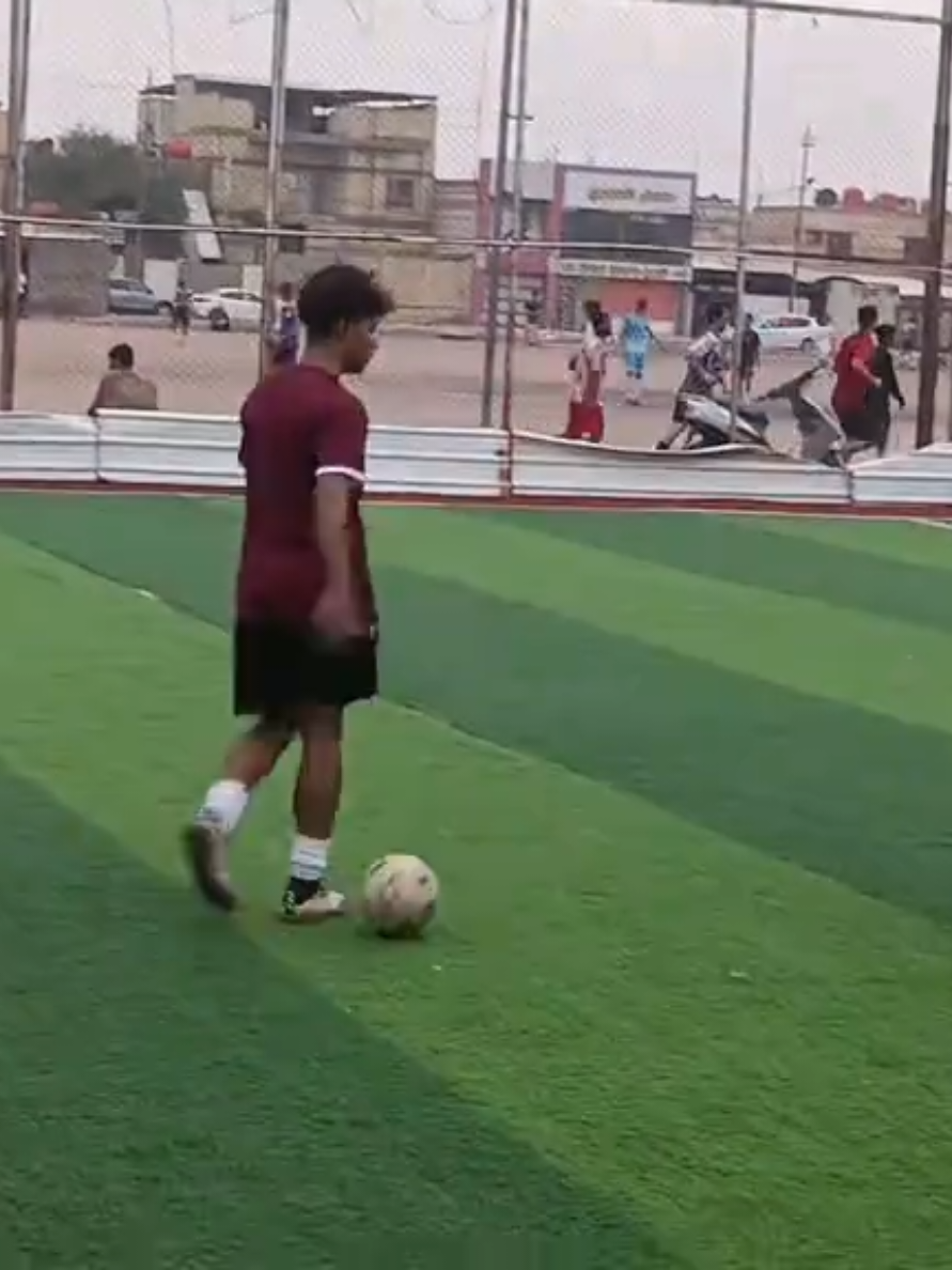 #كرة_قدم #بصرة #footballtiktok 