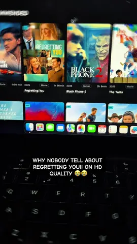 i need to watch regretting you right now 😭#masonthames #masonthamesedit #mckennagrace #regrettingyou #edit  