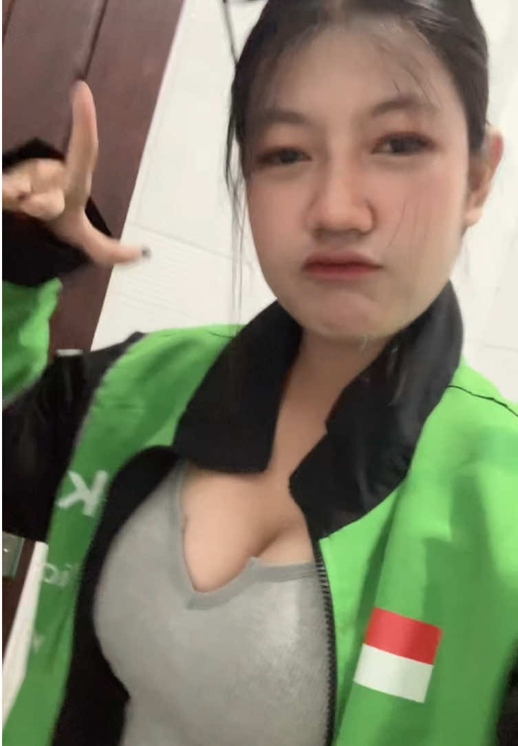 #lalaatha #4youpage #foryoupage 