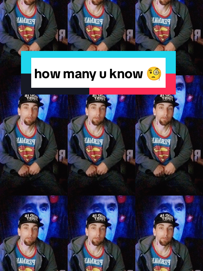 #fyp #fypシ #fypシ゚viral #foryoupage 