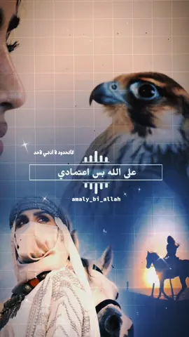 على الله بس اعتمادي، وانا عبد صافي ضميره 🤍🤍 #كالحدود_لا_انتمي_لأحد #dmbo🐬 #تصميم_فيديوهات🎶🎤🎬 #اغاني_ليبية #fyp 