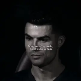 #ronnie_tpp #fyp #cristianoronaldo #never_give_up 