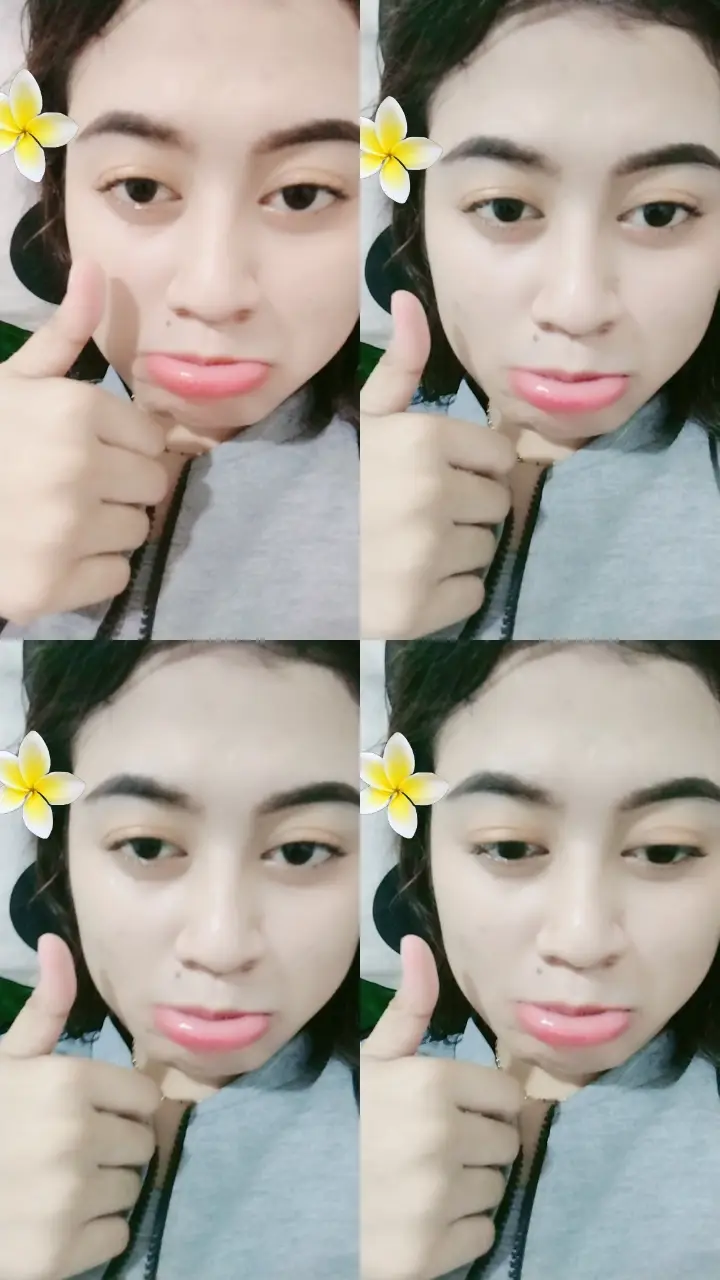 #trendingfasion #masukberandafyp #fyppp #fypppppppppppppppppppppp #like4like 