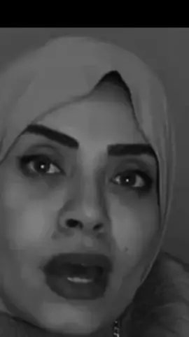 #دكتورة #رضوى_جلال #نصائح_للبنات #نصائح 