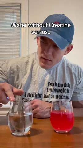 Big difference #gym #GymTok #gymhumor #fyp 