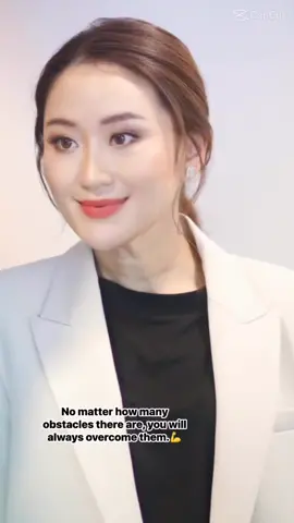 Bức Ảnh Đẹp ❤️ PAETONGTARN SHINAWATRA THAILAN 🇹🇭🇹🇭