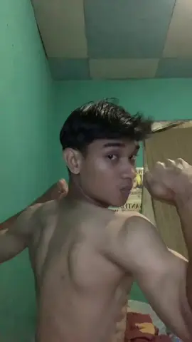 Sosok asli wibu 🤫  #fyp #4u #xzyabc 