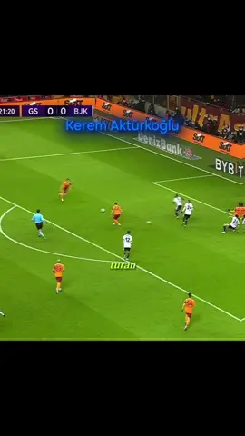 B*K ye gol atan aktif futbolcularimizi gorup takip etmicek Fenerli yoktur | 29 Ekim Cumhuriyet Bayramınız Kutlu Olsun #fenerbahce #fenerbahçe #derbi #fb #fener