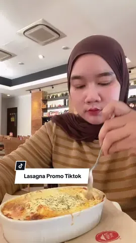 #pizzahut #tiktok #fypシ゚ #viral 