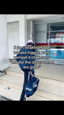 #goodbykiss #casualoutfits 