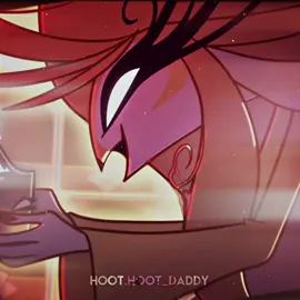 #SPEAKEROFGOD ||  • She’s beautiful.. #edit #fyp #hazbinhotel #hazbinhoteledit #hazbinhotelseason2 #speakerofgodhazbinhotel #speakerofgod #отельхазбин #отельхазбин2сезон #голосбога #отельхазбинголосбога 