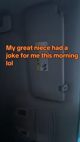 #jokes#greatniece #halloween #psychicmediumdebc @jojo @*GEENER @Jessleigh26 @mcmary916@Austin Byrdman Mcreynolds 