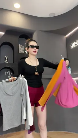 siêu hót của nhà em #lênxuhướngtiktok #viralvideo 