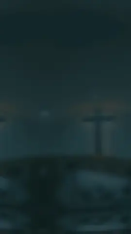 when i look at You. King of Kings  #katolik #inspirasikristen #bundamariapenolongabadi😇 #whenilookatyou #fy 