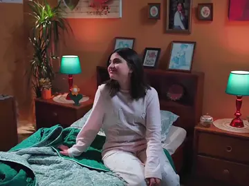 #خان_الذهب #Khan_Al_Dahab_Al_Bidaya 